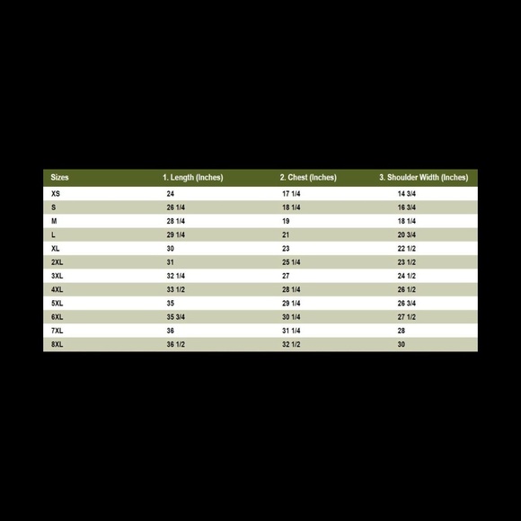 Mens Rothco WOODLAND CAMO Tactical TShirt Military Army Camouflage Various Sizes - Picture 2 of 3